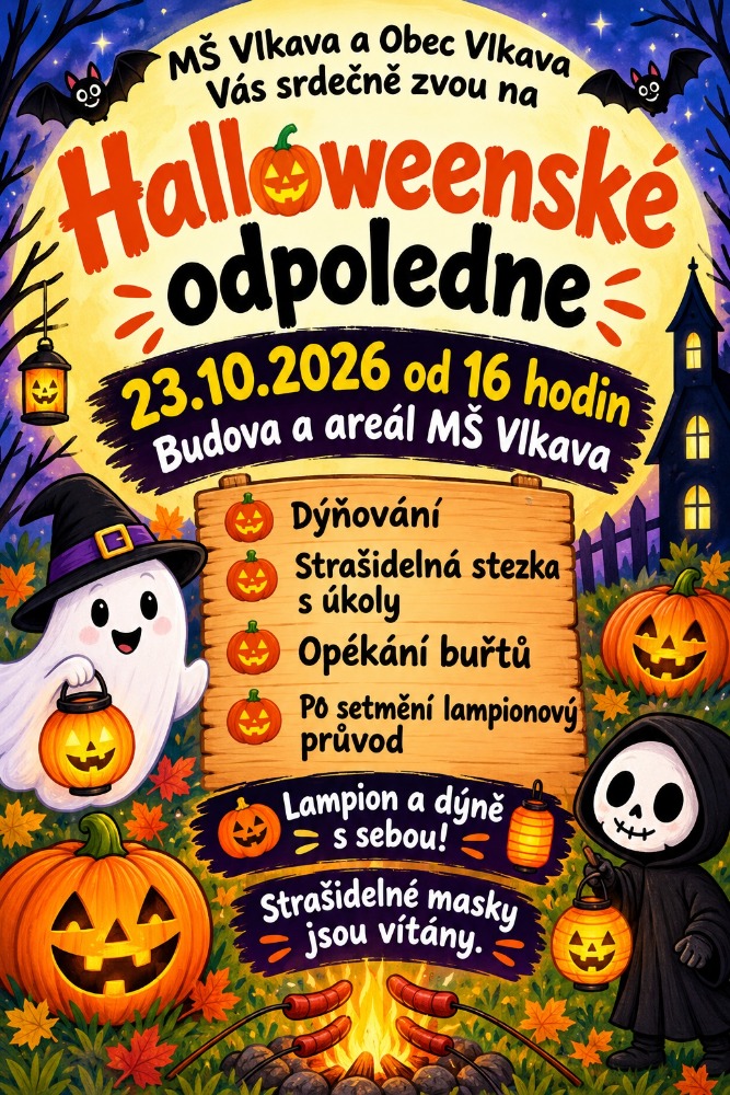 plakát