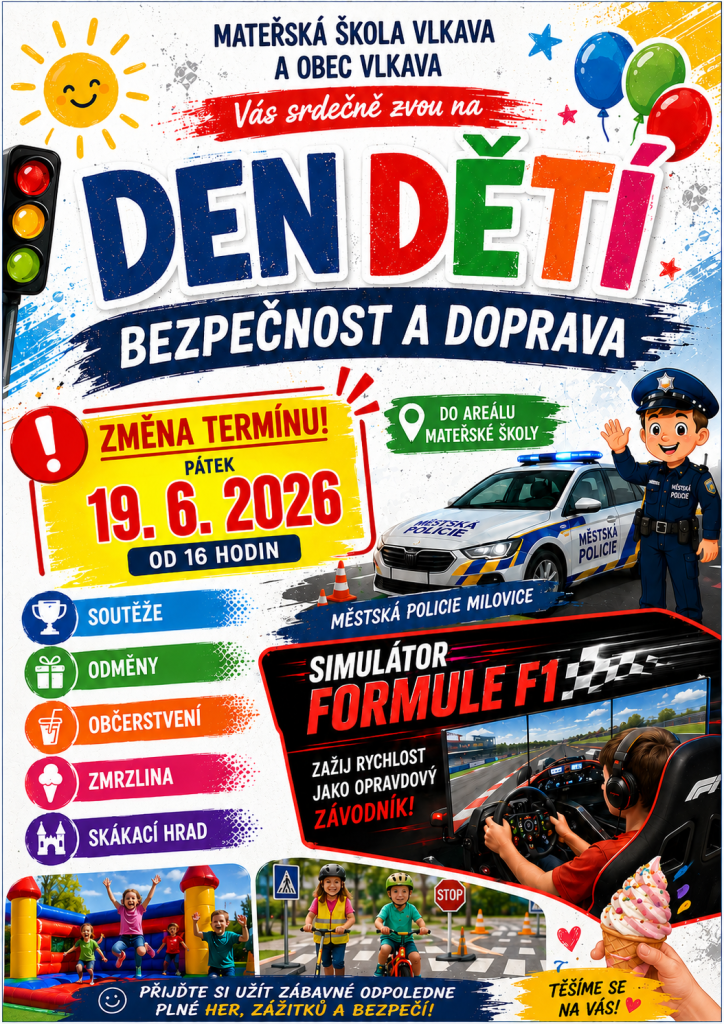 plakát